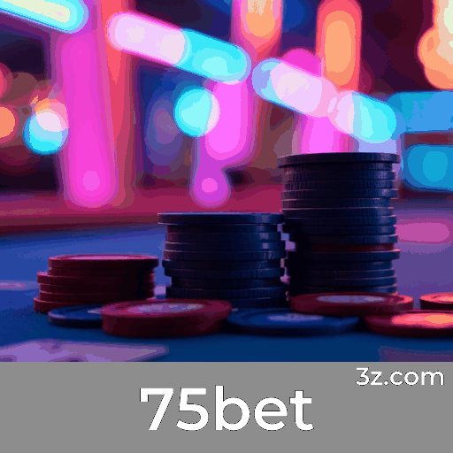 Jogos Crash no Cassino 75bet