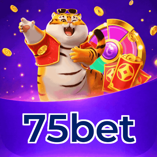 Performance 75bet