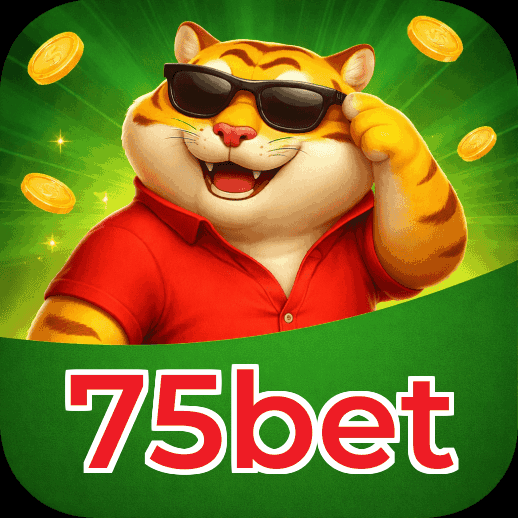 Cassino 24/7 disponível