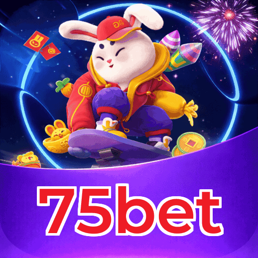 75bet