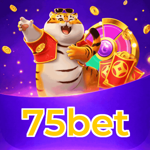 Termos e condições