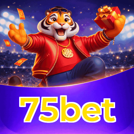 Cashback Semanal 75bet