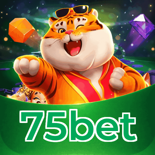 75bet