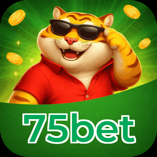 Bacará VIP com squeeze feature