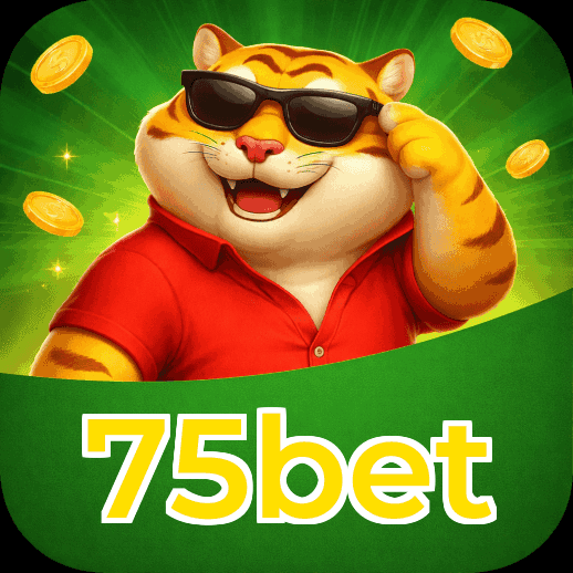 Slots Premium da PG Soft na 75bet