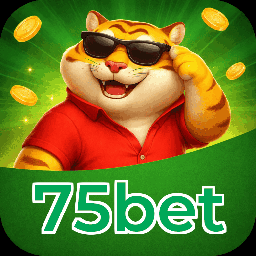Fortune Tiger Slot Game