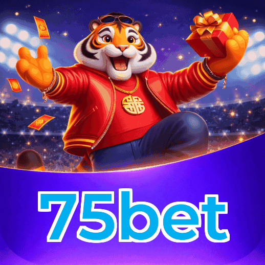75bet