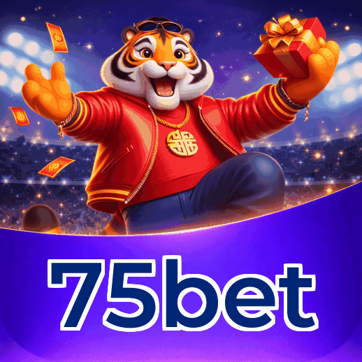 Sweet Bonanza - Slot popular com multiplicadores