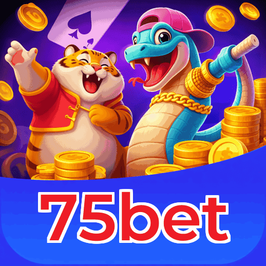 Fortune Tiger - Slot com RTP 96.81%