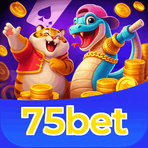 Poker variations - Texas Hold'em e Caribbean Stud