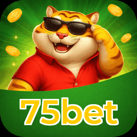 Telegram Promoções