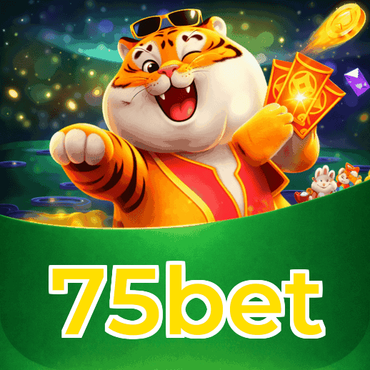 75bet