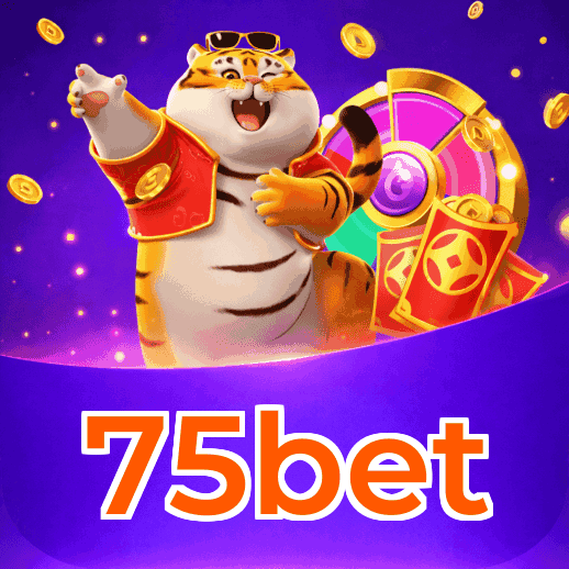 75bet