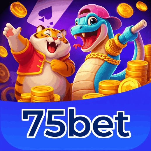 75bet