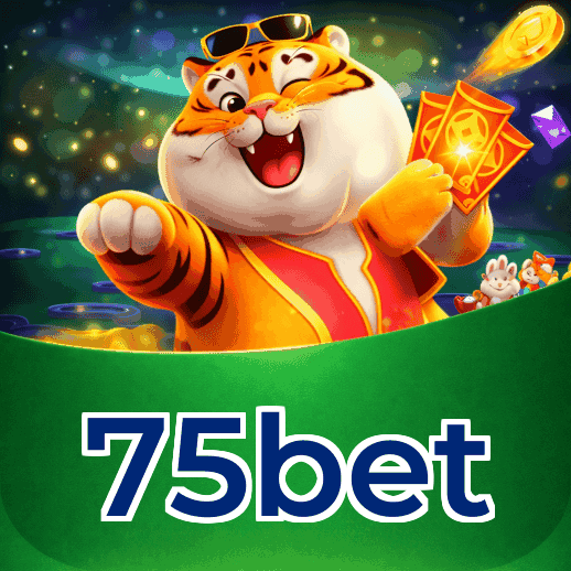 75bet