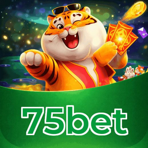 Jogos mobile otimizados