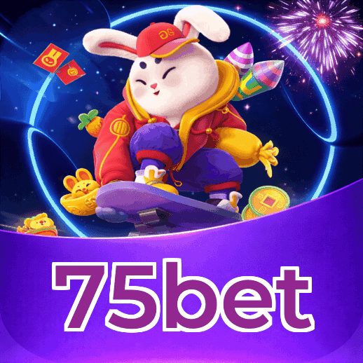 Download Android 75bet