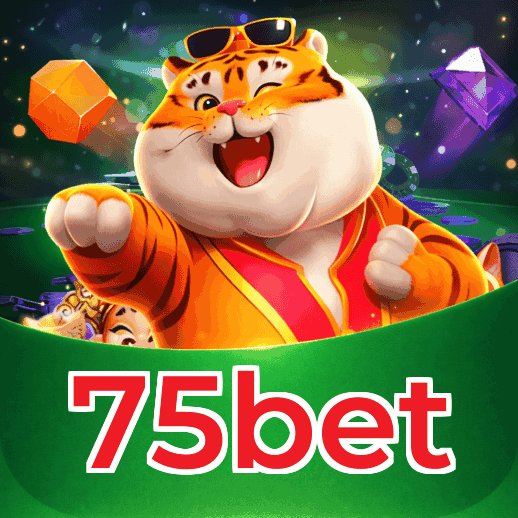 Sweet Bonanza gameplay durante teste mostrando feature de free spins
