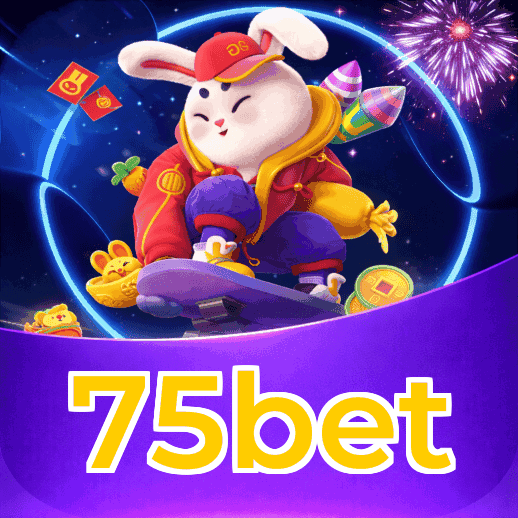 Fortune Rabbit - RTP 96.77%